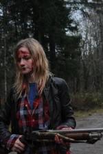 Watch The Oregonian 123MovieFree