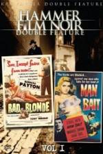 Watch The Last Page 123MovieFree