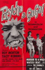 Watch Psycho a Go Go 123MovieFree