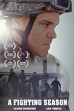 Watch A Fighting Season 123MovieFree