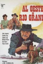 Watch Westbound Rio Grande 123MovieFree