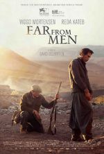 Watch Far from Men 123MovieFree