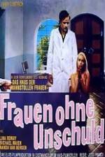 Watch Women Without Innocence 123MovieFree