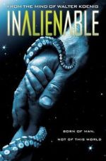Watch InAlienable 123MovieFree