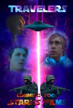 Watch Travelers 123MovieFree