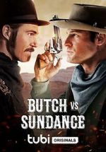Watch Butch vs. Sundance 123MovieFree