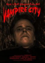 Watch Vampire City 123MovieFree