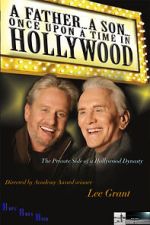 Watch ... A Father... A Son... Once Upon a Time in Hollywood 123MovieFree