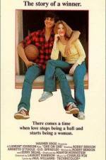 Watch One on One 123MovieFree