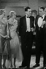 Watch Whispering Whoopee 123MovieFree