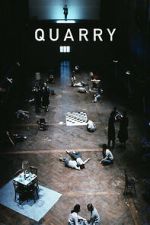Watch Quarry 123MovieFree
