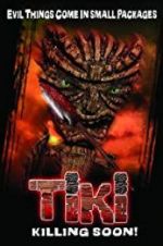 Watch Tiki 123MovieFree