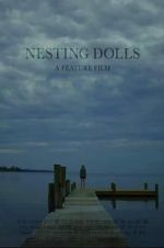 Watch Nesting Dolls 123MovieFree