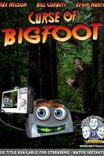 Watch Rifftrax Curse of Bigfoot 123MovieFree