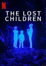 Watch The Lost Children 123MovieFree