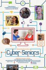 Watch Cyber-Seniors 123MovieFree