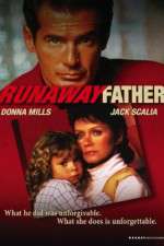 Watch Runaway Father 123MovieFree