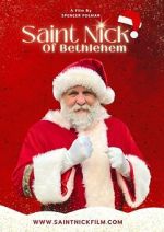 Watch Saint Nick of Bethlehem 123MovieFree