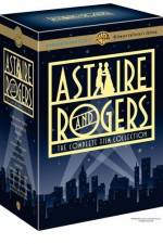 Watch Roberta 123MovieFree