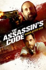 Watch The Assassin\'s Code 123MovieFree
