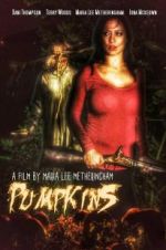 Watch Pumpkins 123MovieFree