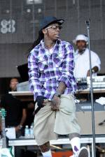 Watch The Carter 123MovieFree