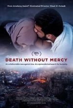 Watch Death Without Mercy 123MovieFree