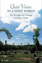 Watch Quiet Voices in a Noisy World 123MovieFree