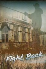 Watch Fight Back 123MovieFree