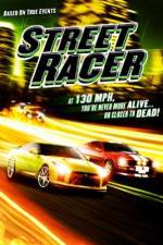 Watch Street Racer 123MovieFree