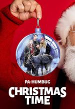 Watch Christmas Time 123MovieFree