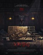 Watch Sewu Dino 123MovieFree