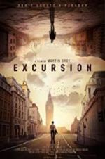 Watch Excursion 123MovieFree