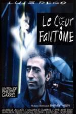 Watch Le coeur fantôme 123MovieFree