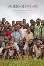 Watch I Am Because We Are 123MovieFree