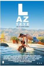 Watch Lazy Eye 123MovieFree