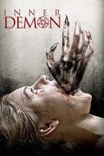 Watch Inner Demon 123MovieFree
