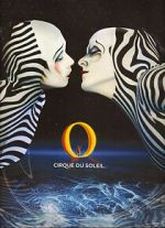 Watch Cirque du Soleil: O 123MovieFree