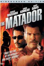 Watch The Matador 123MovieFree