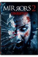 Watch Mirrors 2 123MovieFree