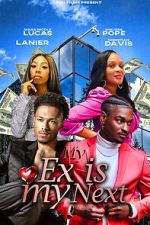 Watch My Ex Is My Next 123MovieFree