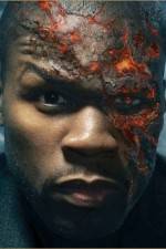 Watch Before I Self Destruct 123MovieFree