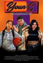 Watch Youn\'G 123MovieFree