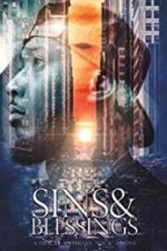 Watch Sins & Blessings 123MovieFree