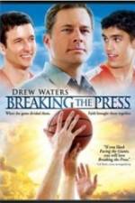 Watch Breaking the Press 123MovieFree