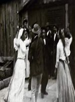 Watch O Vira 123MovieFree