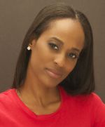 Watch Roscoe\'s House of Chicken n Waffles 123MovieFree