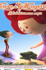 Watch Elf on the Run 123MovieFree