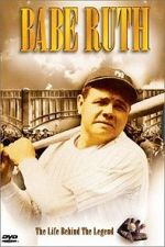 Watch Babe Ruth 123MovieFree