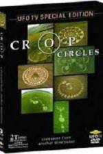 Watch Crop Circles: Crossover from Another Dimension 123MovieFree
